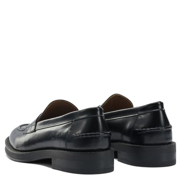 Copenhagen Loafers & Slippers IT 39 Women - Picture 4 of 5